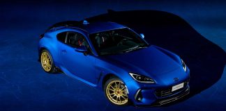 Subaru-BRZ-Touge-Italia-STi