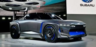 Subaru-Sports-Mobility-Concept-cupé-eléctrico