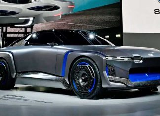 Subaru-Sports-Mobility-Concept-cupé-eléctrico