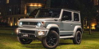 Suzuki-Jimny-4Style-Brasil