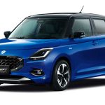 Suzuki-Swift-2024-concept