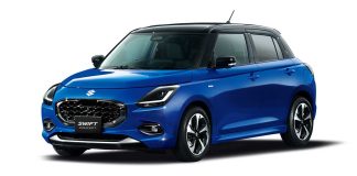 Suzuki-Swift-2024-concept