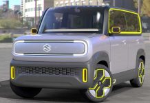 Suzuki-eWX-Alto-eléctrico-kei-car