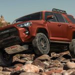 Toyota-4Runner-2024