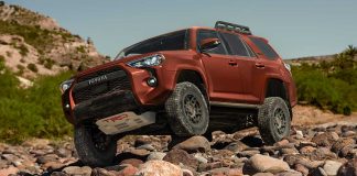 Toyota-4Runner-2024