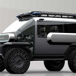 Toyota-Baby-Lunar-Cruiser-concept