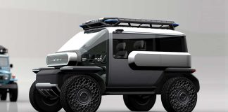 Toyota-Baby-Lunar-Cruiser-concept