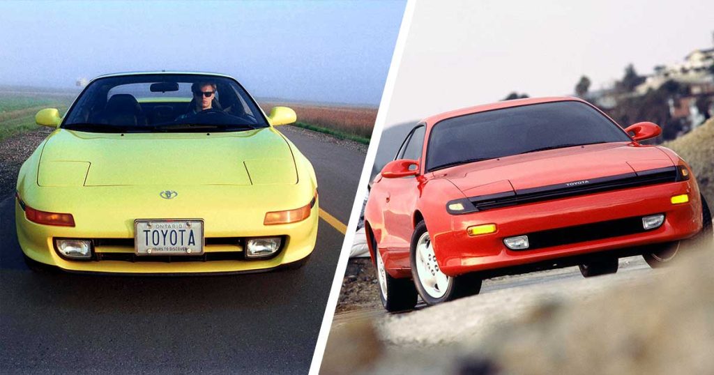 Toyota-Celica-MR2-regreso