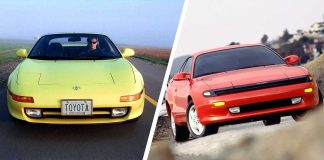 Toyota-Celica-MR2-regreso