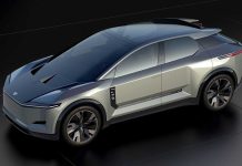 Toyota-FT-3e-crossover-eléctrico-deportivo-concept