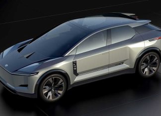 Toyota-FT-3e-crossover-eléctrico-deportivo-concept