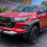 Toyota-Hilux-GR-Sport-V-motor-V6-rumor