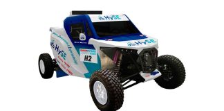 Toyota-Honda-dakar-hidrógeno-suzuki-kawasaki-yamaha