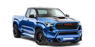 Toyota-Tacoma-X-Runner-SEMA