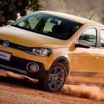 Volkswagen-Gol-regreso-crossover-Yeah-Concept-Brasil