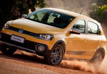 Volkswagen-Gol-regreso-crossover-Yeah-Concept-Brasil