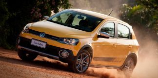 Volkswagen-Gol-regreso-crossover-Yeah-Concept-Brasil