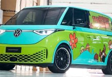 Volkswagen-ID.Buzz-Máquina-del-Misterio-Scooby-Doo-wrap
