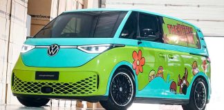 Volkswagen-ID.Buzz-Máquina-del-Misterio-Scooby-Doo-wrap