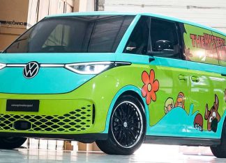Volkswagen-ID.Buzz-Máquina-del-Misterio-Scooby-Doo-wrap