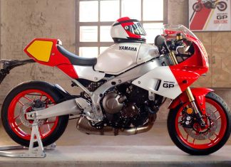 Yamaha-XSR900-GP-retro