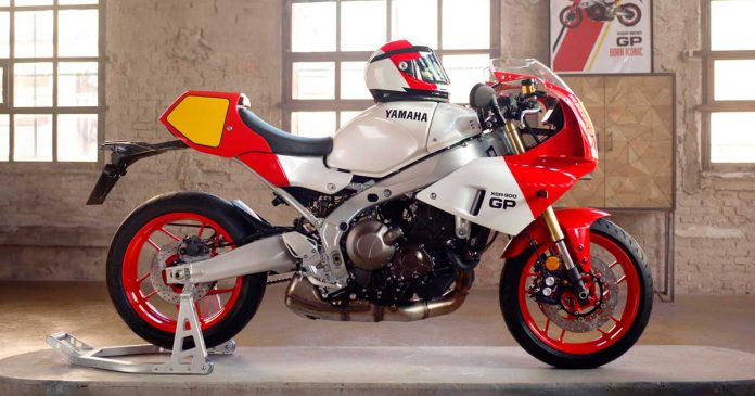 Yamaha-XSR900-GP-retro