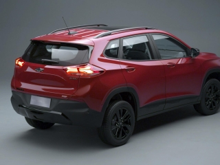 Chevrolet-Tracker-RS-2024-Colombia
