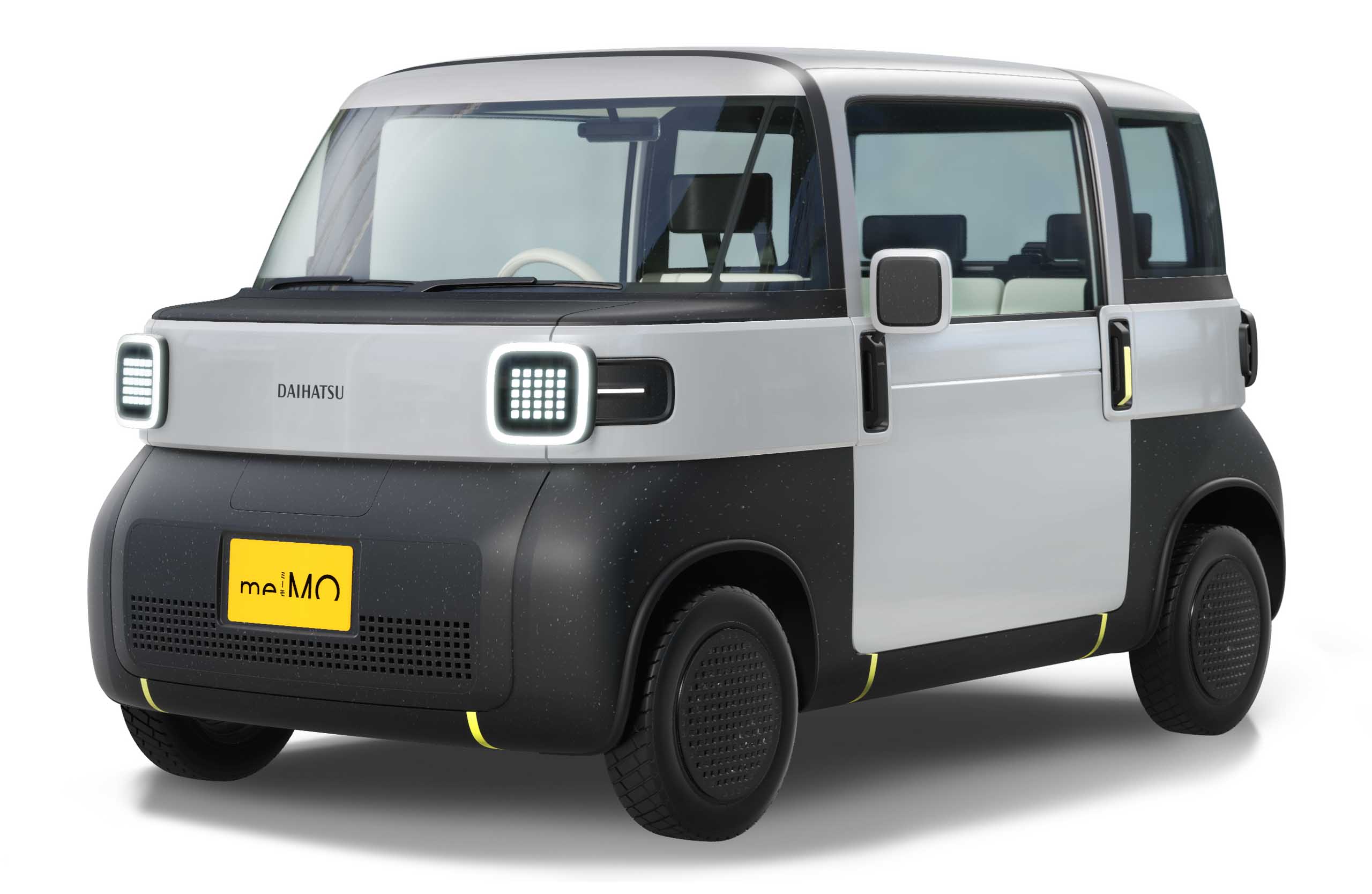 Daihatsu-Osampo-conceptos-eléctricos-Japón