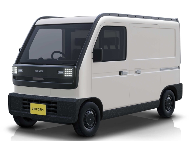 Daihatsu-Osampo-conceptos-eléctricos-Japón