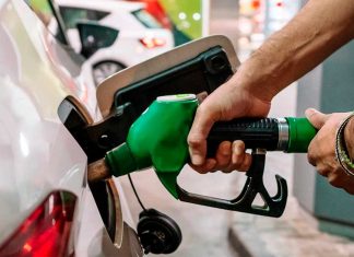 precios-gasolina-acpm-colombia-octubre-2023