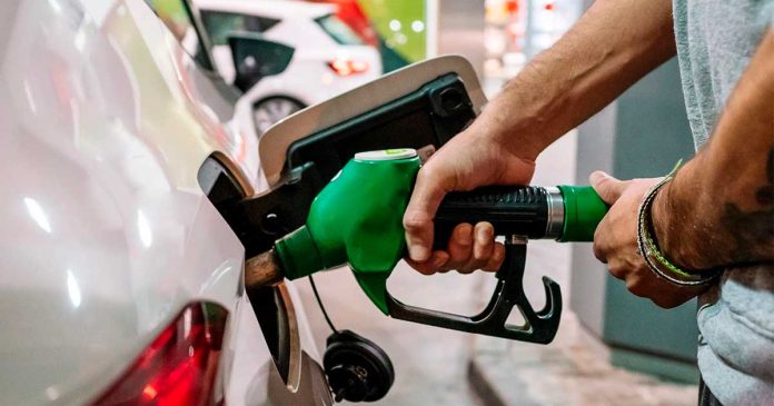 precios-gasolina-acpm-colombia-octubre-2023