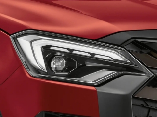Isuzu-D-Max-2024-actualización