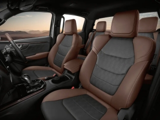 Isuzu-D-Max-2024-actualización
