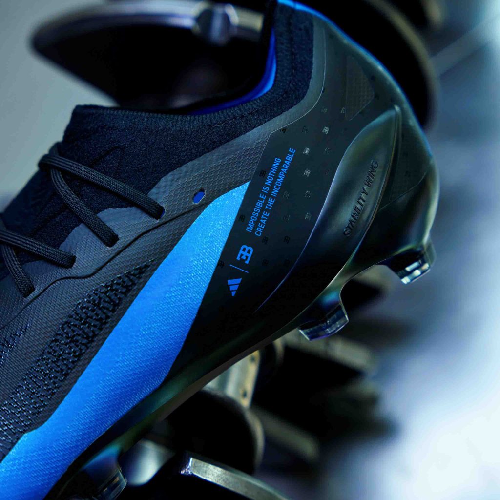 Adidas-Bugatti-zapatillas