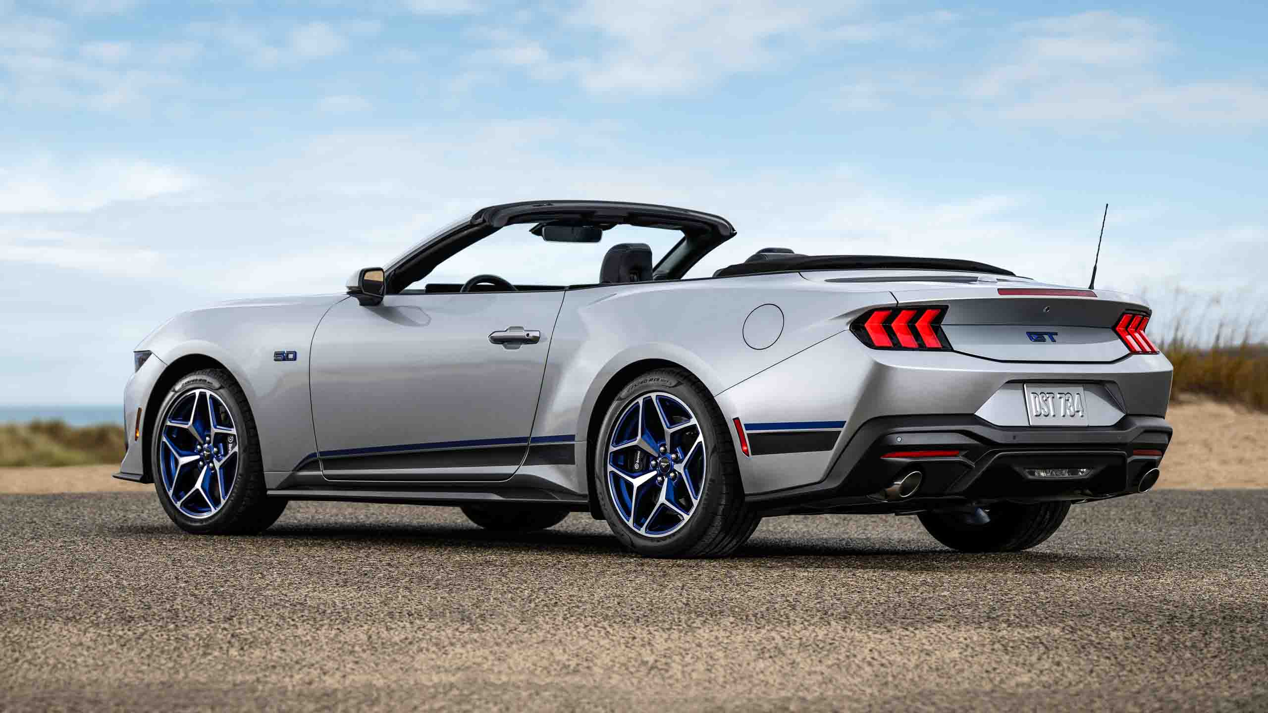 Ford-Mustang-California-Special-2024