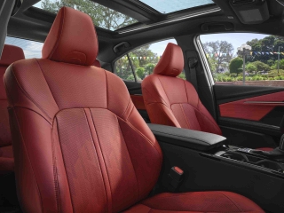 Toyota-Camry-2025