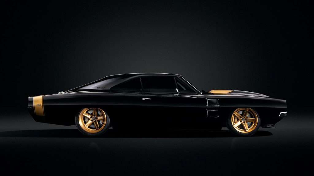 Dodge-Charger-1969-Hellephant-SEMA