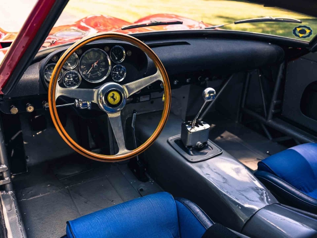 Ferrari-250-GTO-más-caro