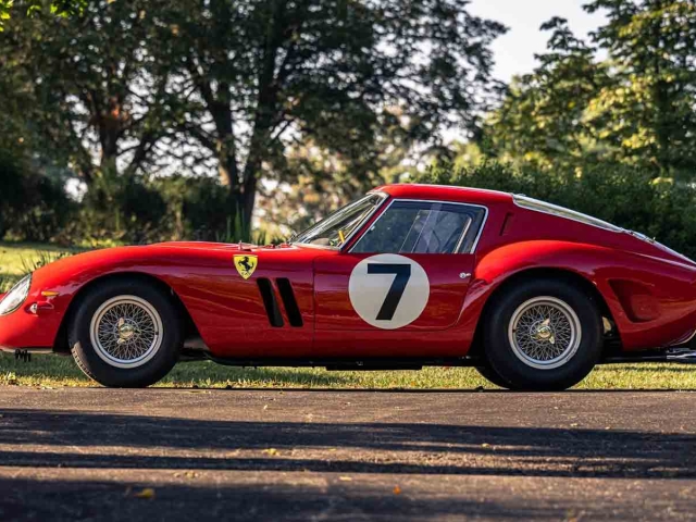 Ferrari-250-GTO-más-caro