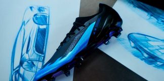 Adidas-Bugatti-zapatillas