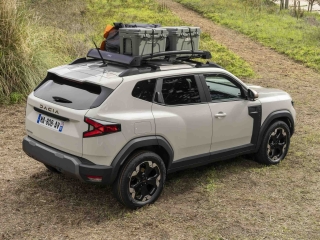 Dacia-Duster-2024