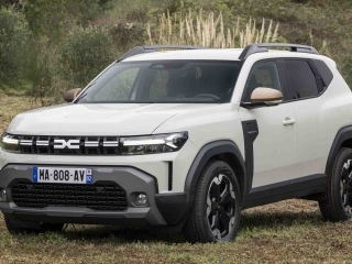 Dacia-Duster-2024