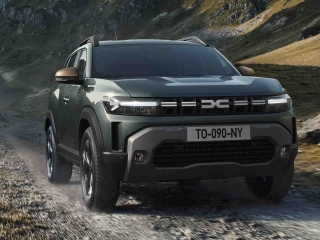 Dacia-Duster-2024