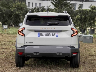 Dacia-Duster-2024