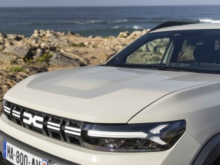 Dacia-Duster-2024