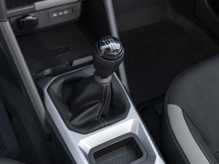 Dacia-Duster-2024