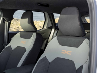 Dacia-Duster-2024