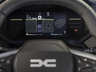 Dacia-Duster-2024
