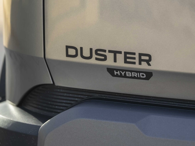 Dacia-Duster-2024
