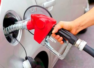 Alzas-precio-gasolina-Colombia-2023